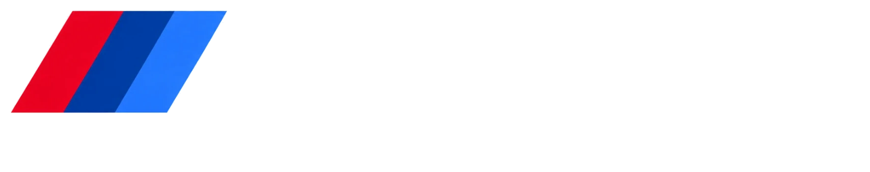 MVillacar