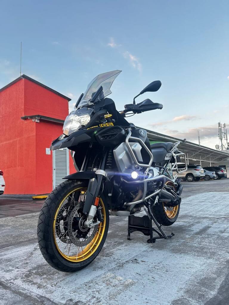 WhatsApp Image 2025-05-14 at 5.56