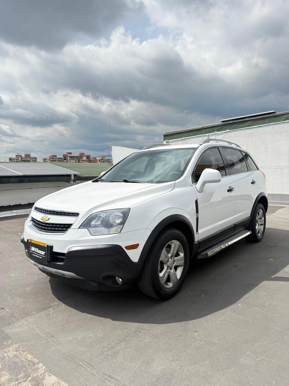 WhatsApp Image 2025-12-27 at 12.58.33 PM (1)