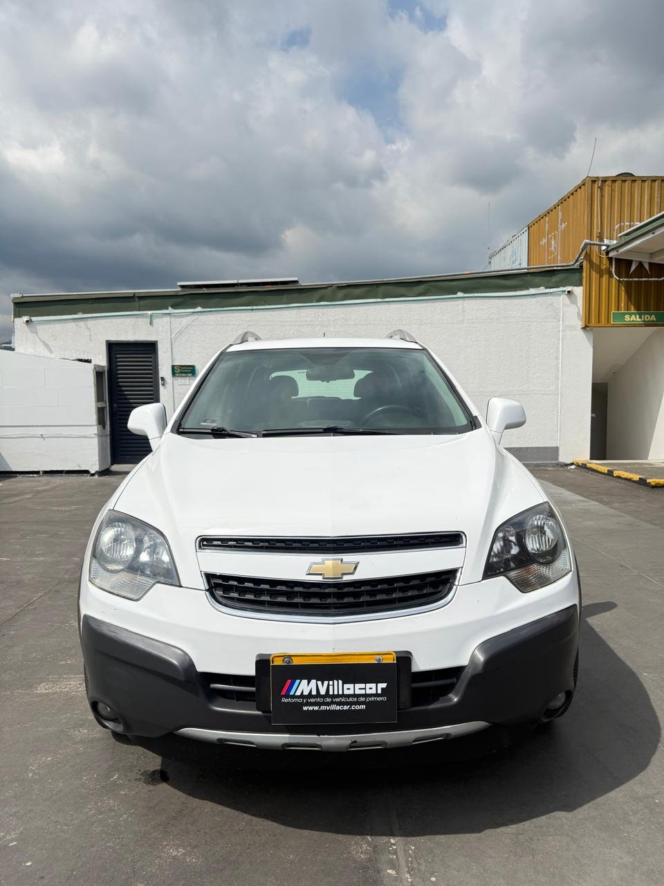 WhatsApp Image 2025-12-27 at 12.58.33 PM (2)