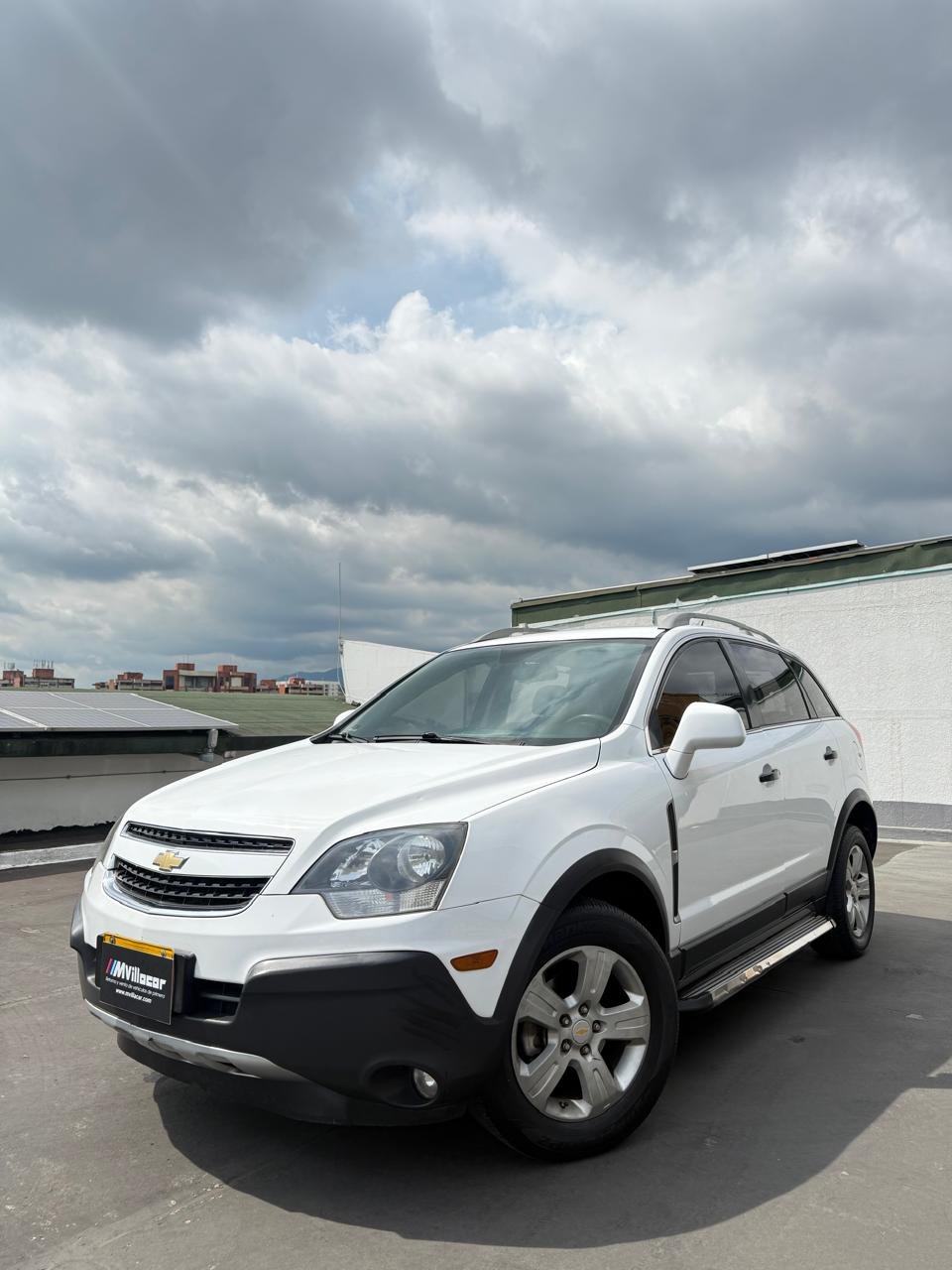 WhatsApp Image 2025-12-27 at 12.58.33 PM