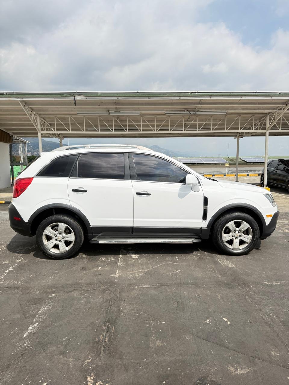 WhatsApp Image 2025-12-27 at 12.58.34 PM (1)