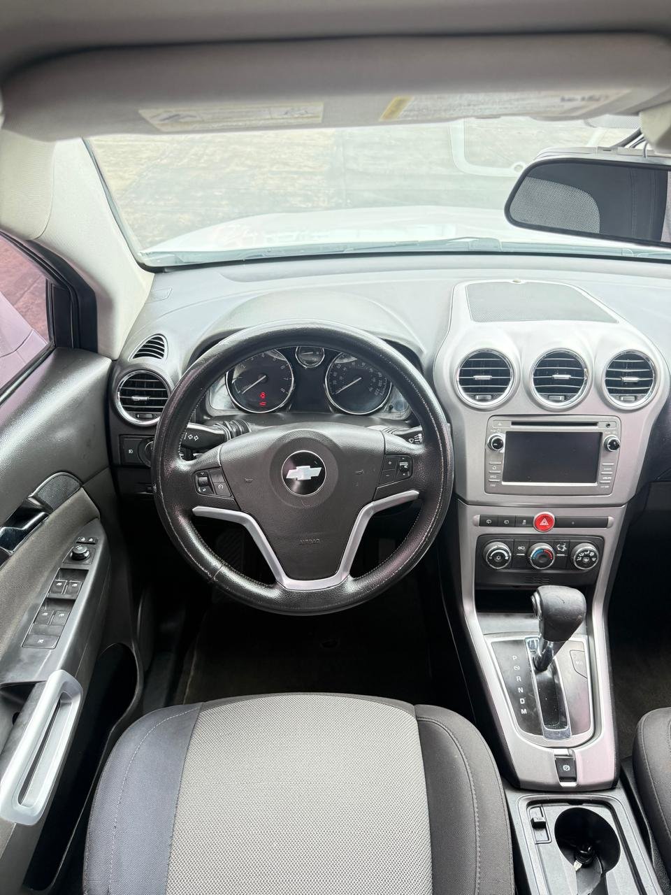 WhatsApp Image 2025-12-27 at 12.58.34 PM (10)