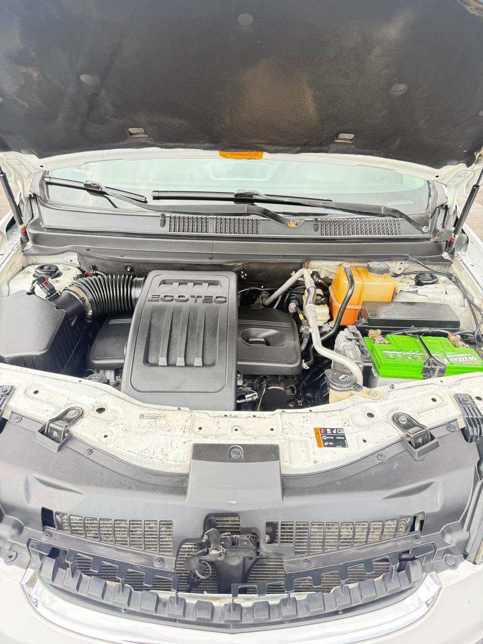 WhatsApp Image 2025-12-27 at 12.58.34 PM (11)