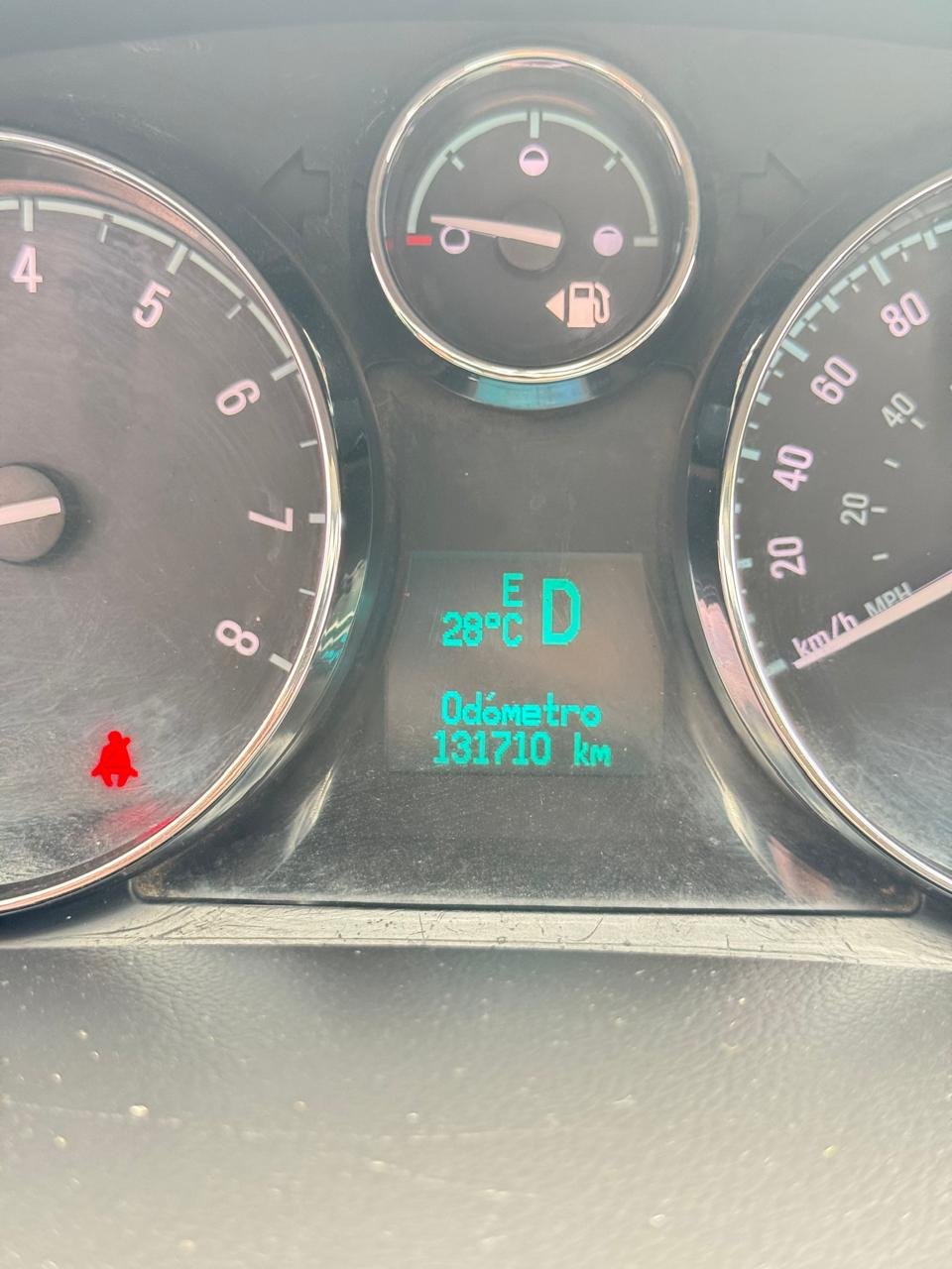 WhatsApp Image 2025-12-27 at 12.58.34 PM (12)