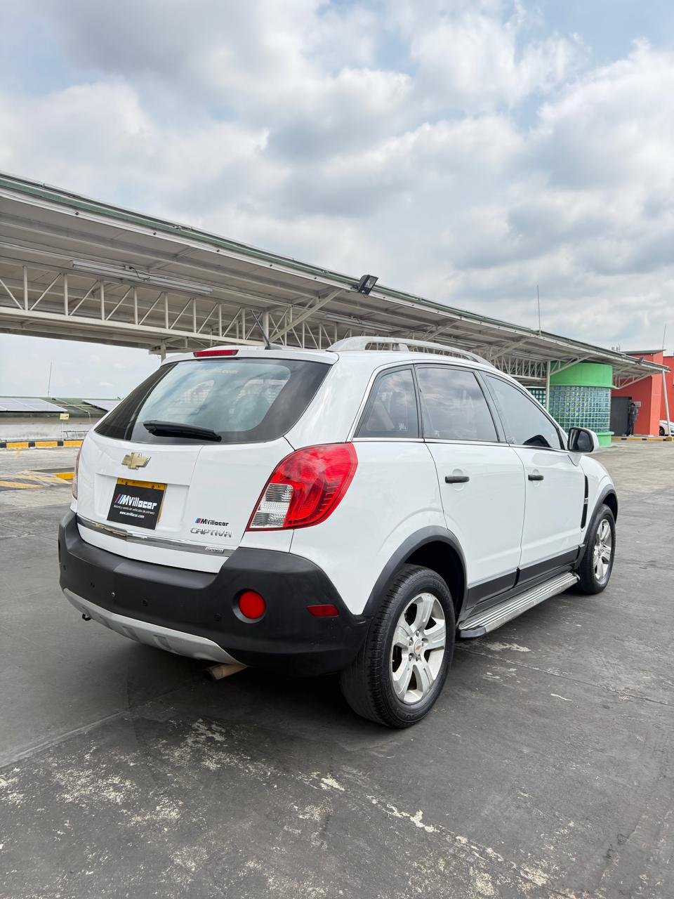 WhatsApp Image 2025-12-27 at 12.58.34 PM (2)