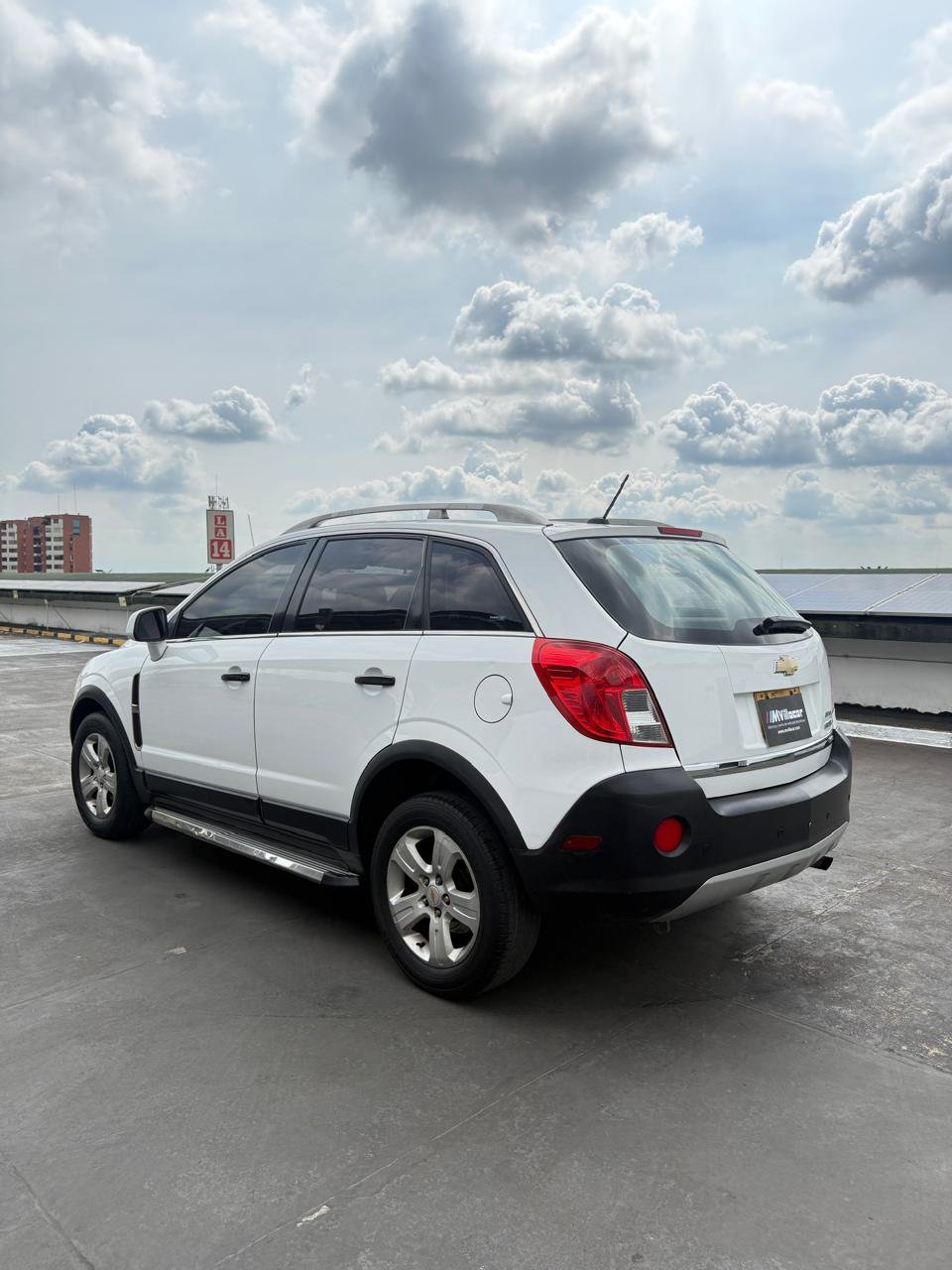 WhatsApp Image 2025-12-27 at 12.58.34 PM (4)