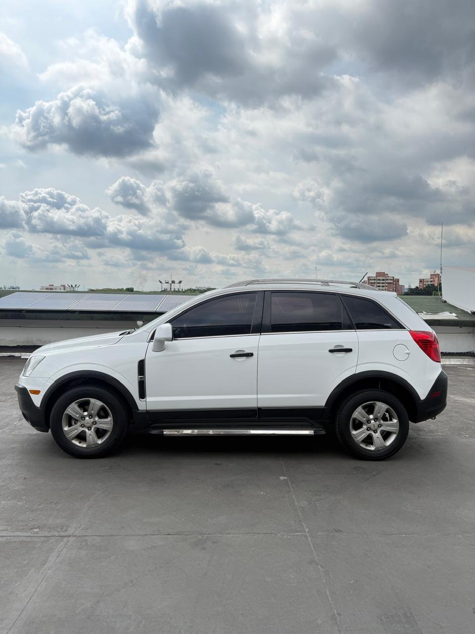 WhatsApp Image 2025-12-27 at 12.58.34 PM (5)