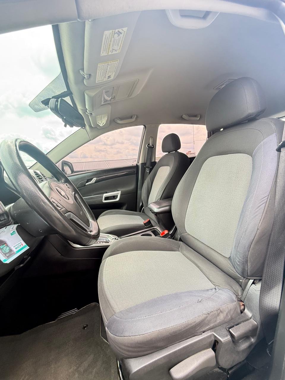 WhatsApp Image 2025-12-27 at 12.58.34 PM (7)