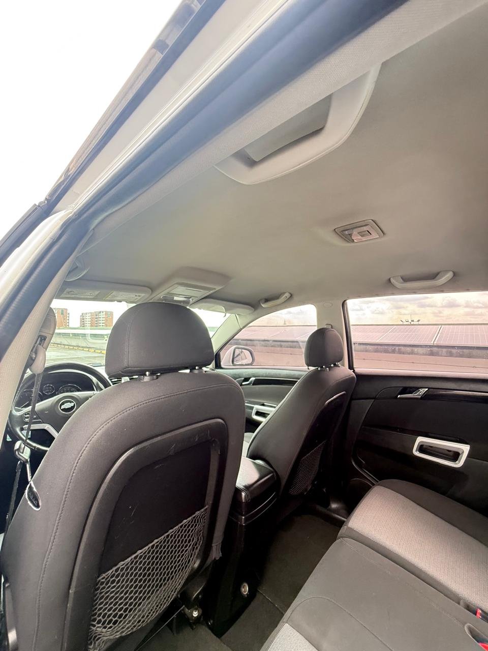 WhatsApp Image 2025-12-27 at 12.58.34 PM (8)