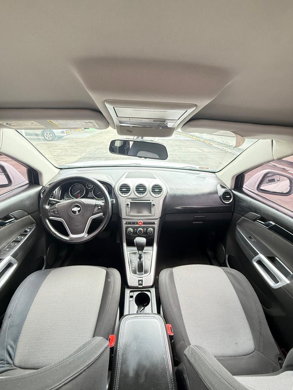 WhatsApp Image 2025-12-27 at 12.58.34 PM (9)