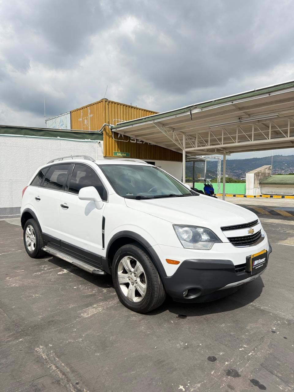 WhatsApp Image 2025-12-27 at 12.58.34 PM