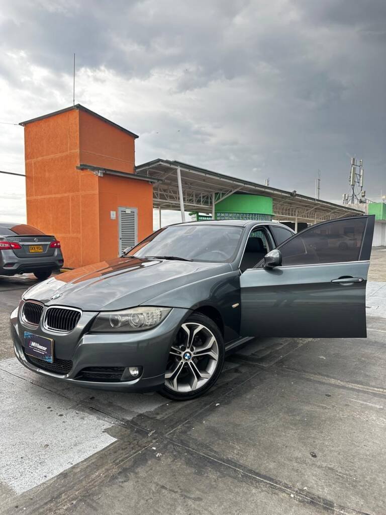 WhatsApp Image 2025-03-27 at 5.54