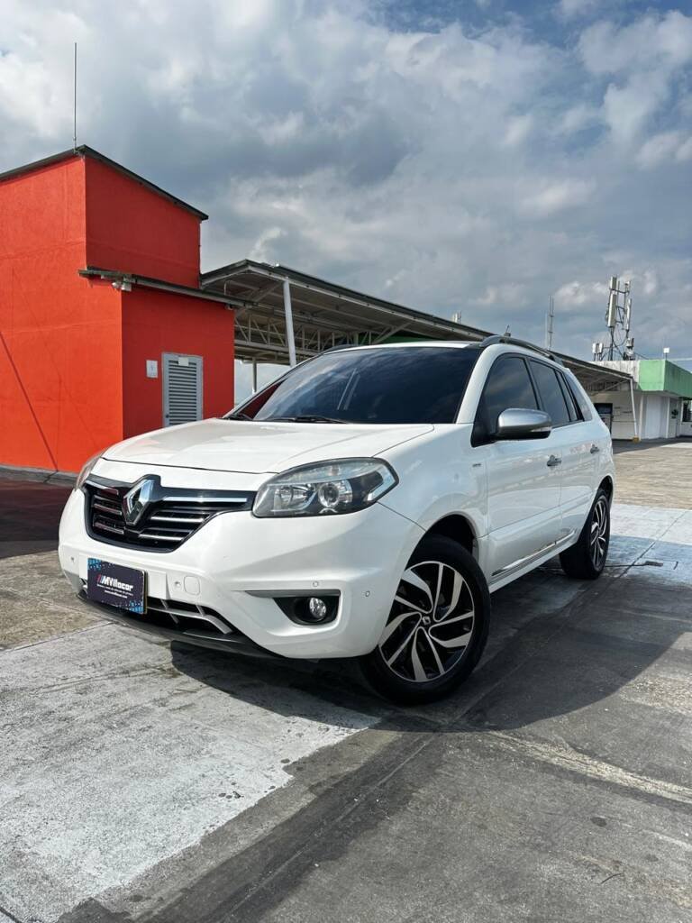 WhatsApp Image 2025-06-10 at 6.08