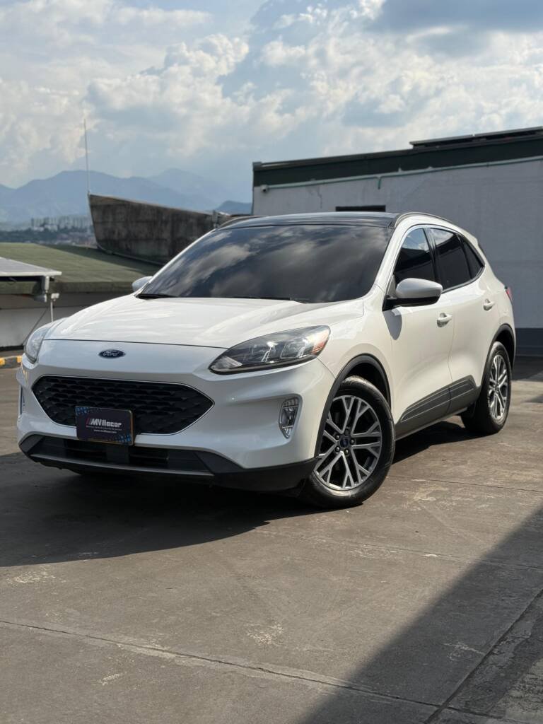 WhatsApp Image 2025-07-14 at 9.28