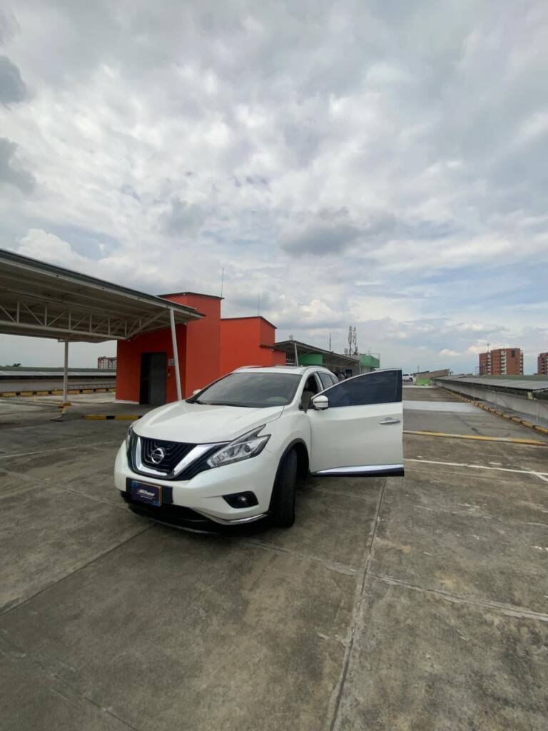 WhatsApp Image 2025-07-16 at 1.01