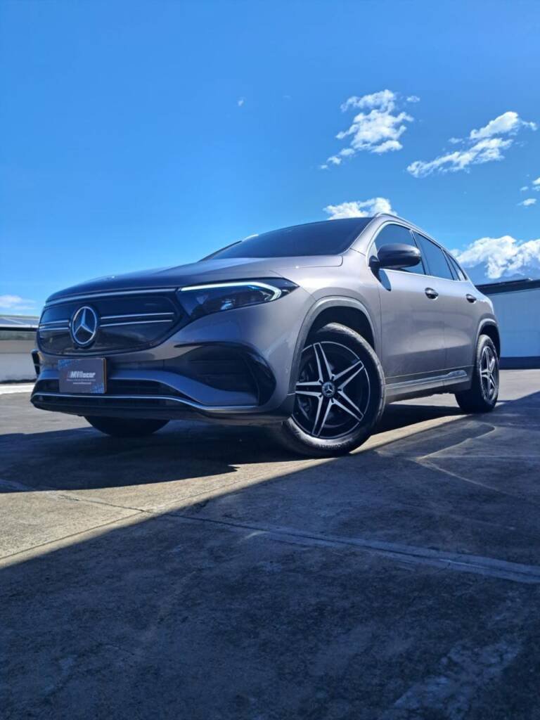 WhatsApp Image 2025-07-16 at 12.54