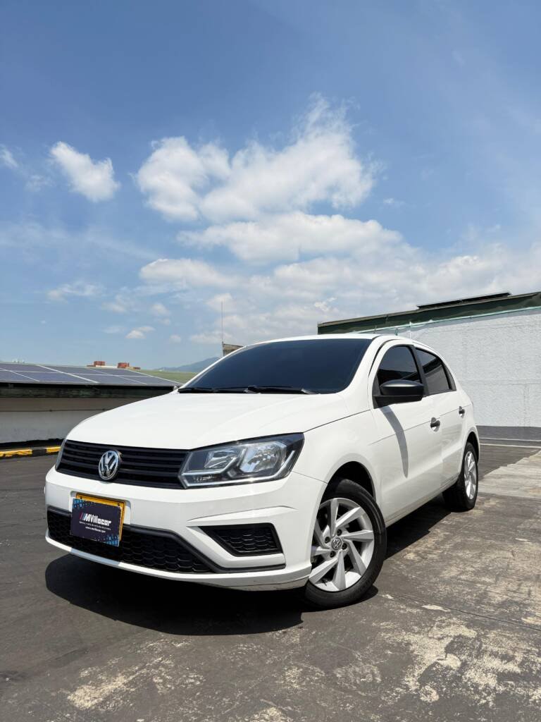 WhatsApp Image 2025-07-22 at 2.11