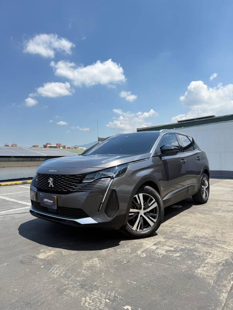 WhatsApp Image 2025-07-28 at 9.13