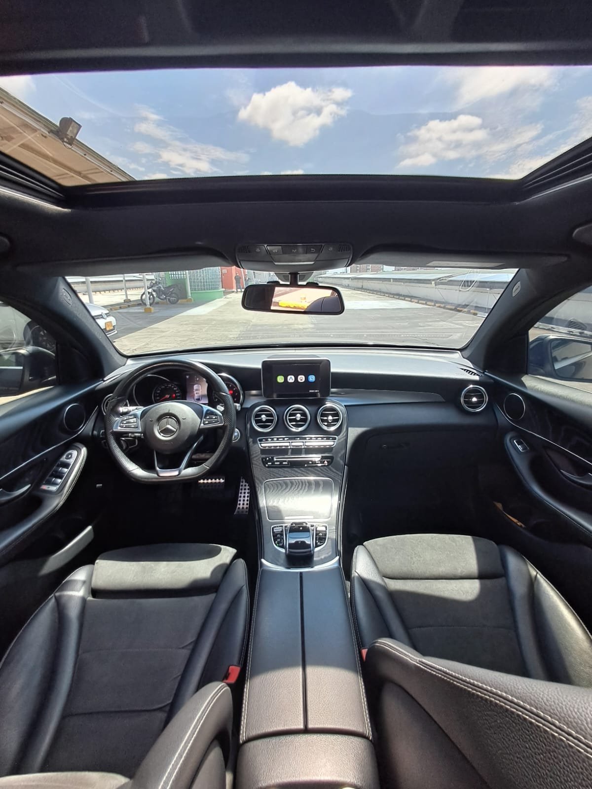 WhatsApp Image 2025-09-29 at 6.25.07 PM (1)