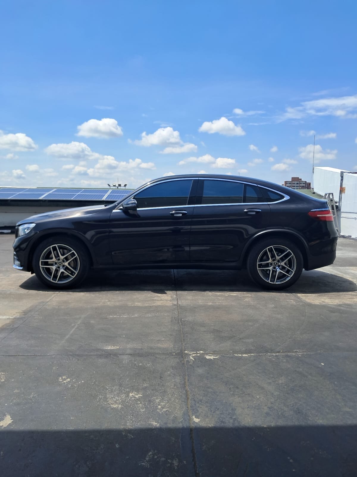 WhatsApp Image 2025-09-29 at 6.25.07 PM (10)