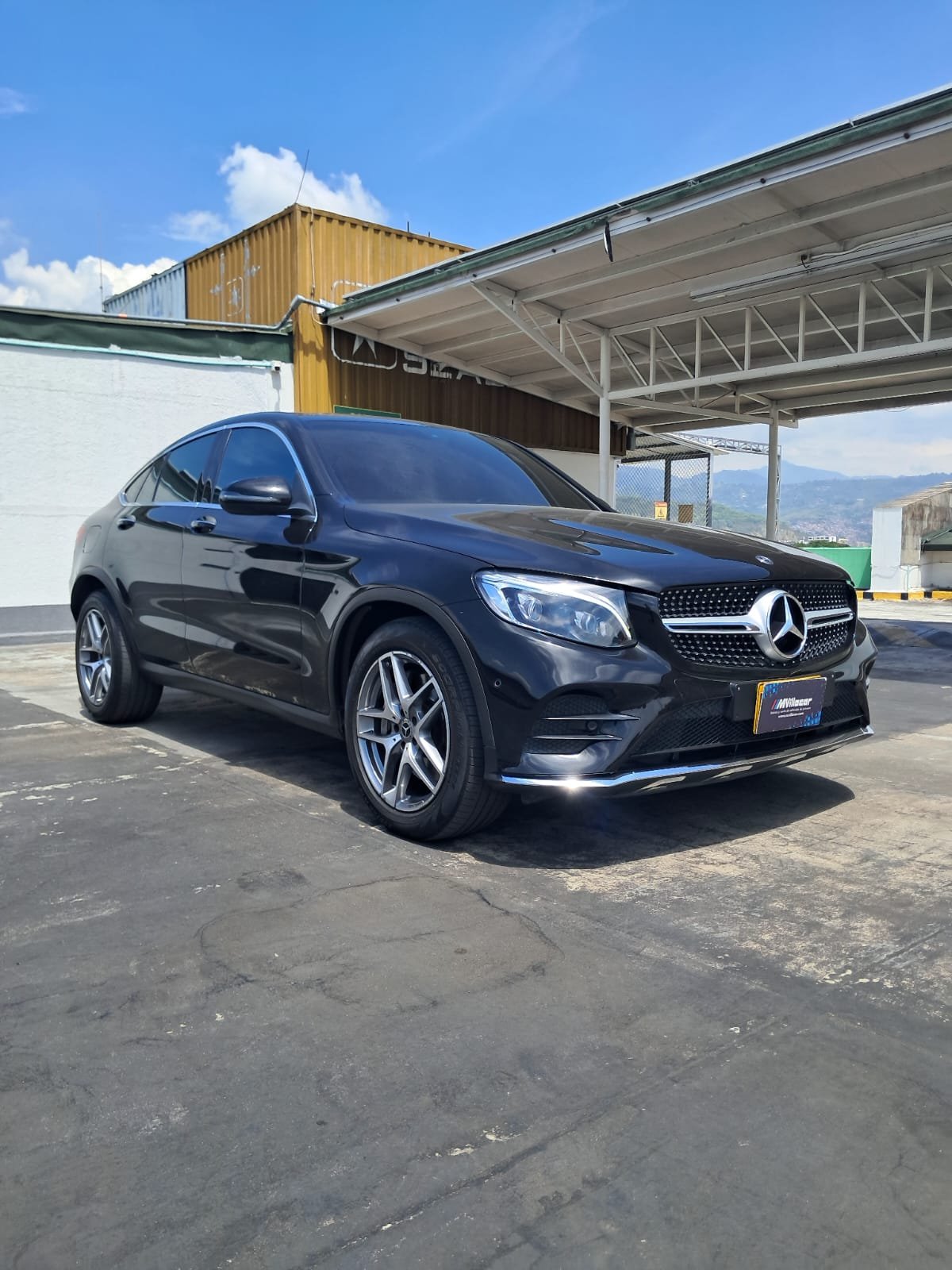 WhatsApp Image 2025-09-29 at 6.25.07 PM (12)