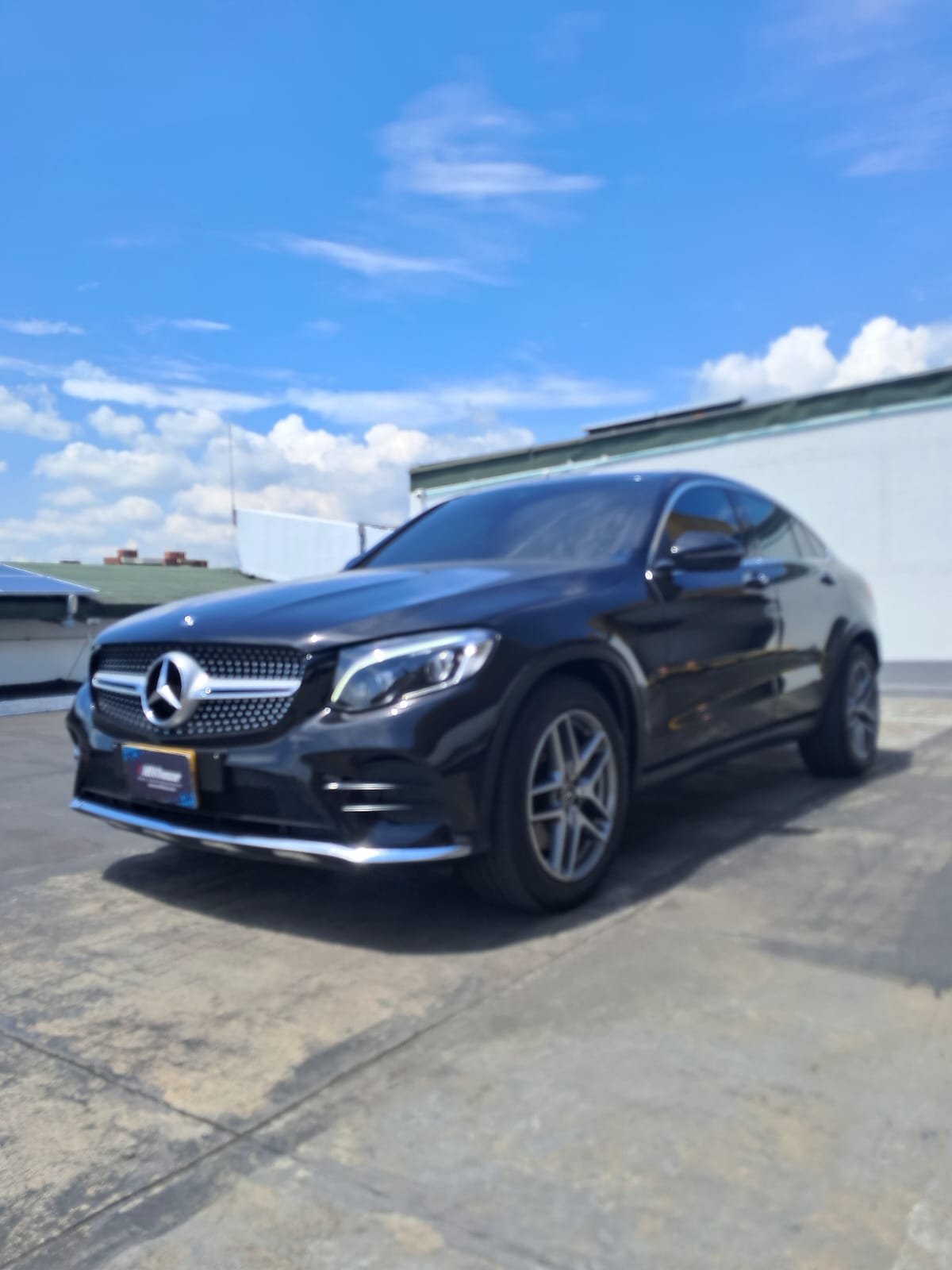 WhatsApp Image 2025-09-29 at 6.25.07 PM (14)