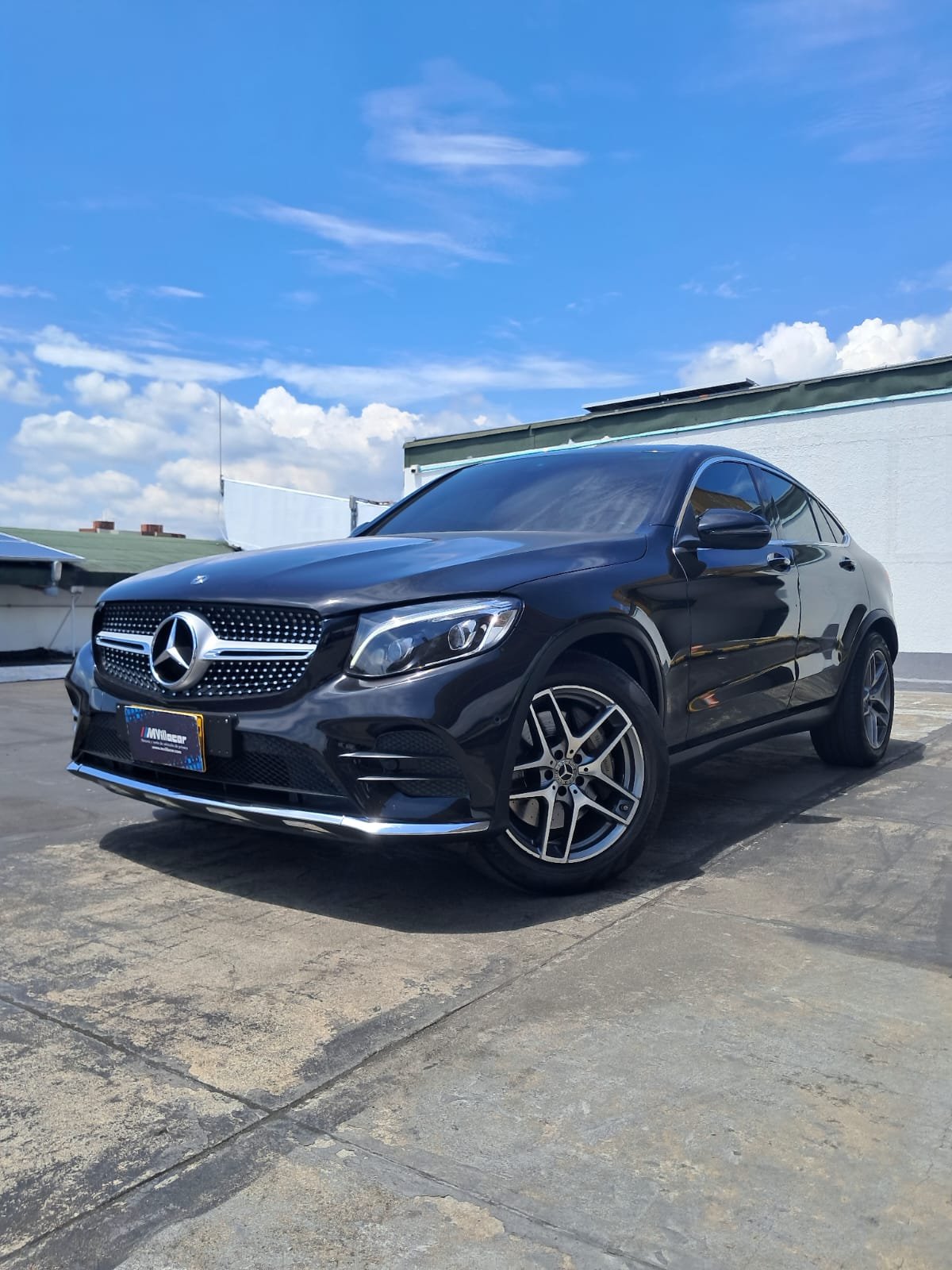 WhatsApp Image 2025-09-29 at 6.25.07 PM (15)