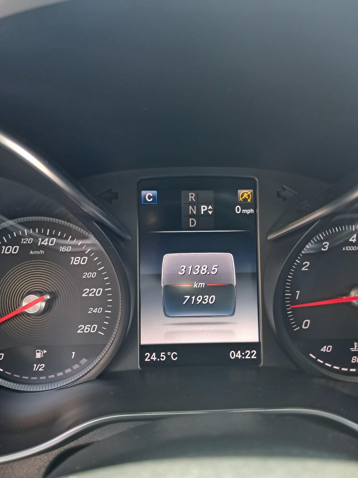 WhatsApp Image 2025-09-29 at 6.25.07 PM (16)