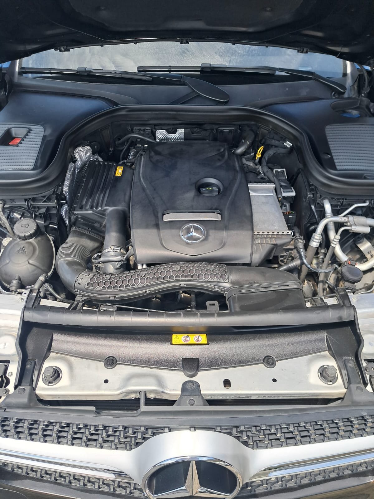 WhatsApp Image 2025-09-29 at 6.25.07 PM (18)