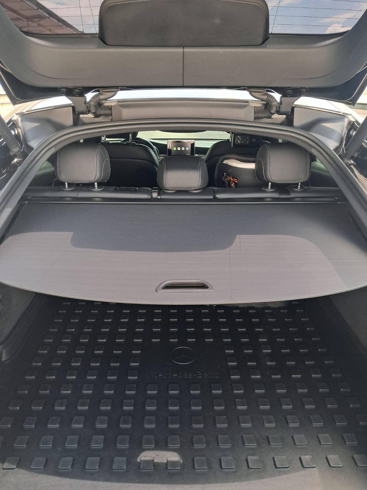 WhatsApp Image 2025-09-29 at 6.25.07 PM (2)