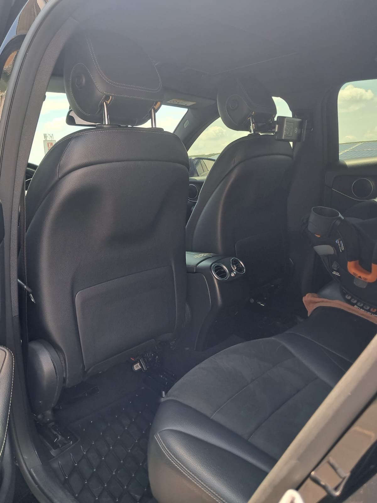 WhatsApp Image 2025-09-29 at 6.25.07 PM (4)