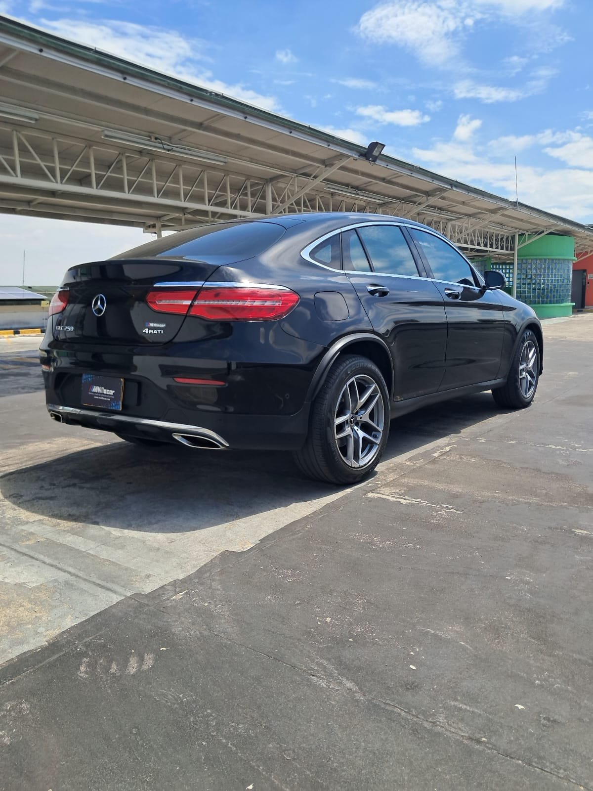 WhatsApp Image 2025-09-29 at 6.25.07 PM (7)