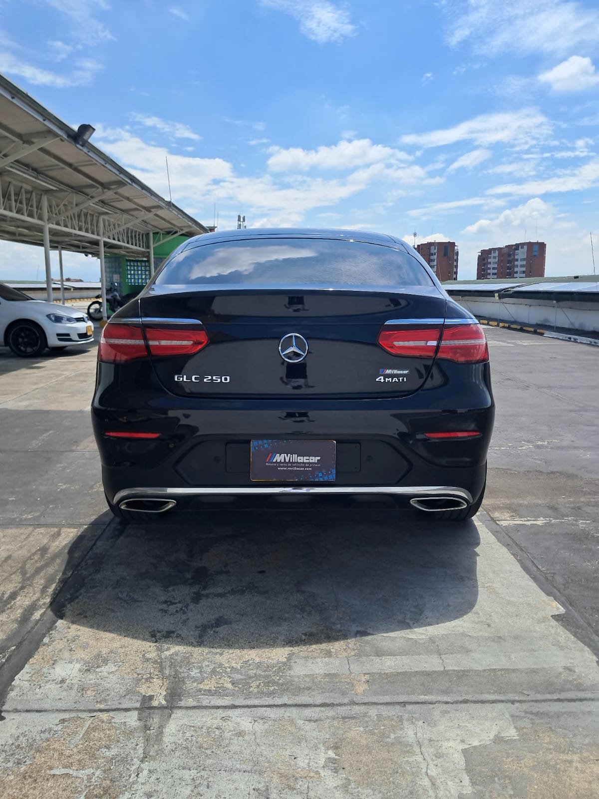 WhatsApp Image 2025-09-29 at 6.25.07 PM (8)