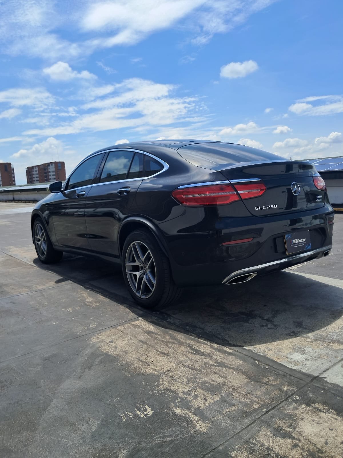 WhatsApp Image 2025-09-29 at 6.25.07 PM (9)