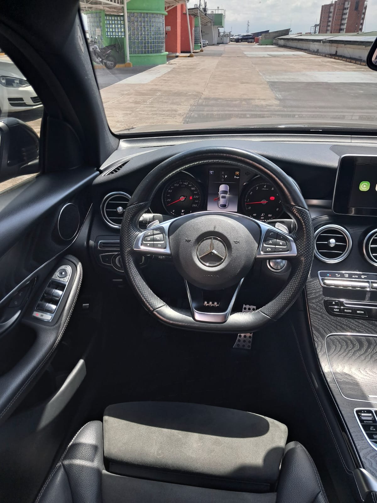 WhatsApp Image 2025-09-29 at 6.25.07 PM