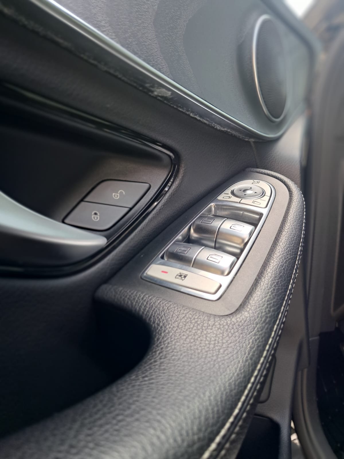 WhatsApp Image 2025-09-29 at 6.25.08 PM (1)