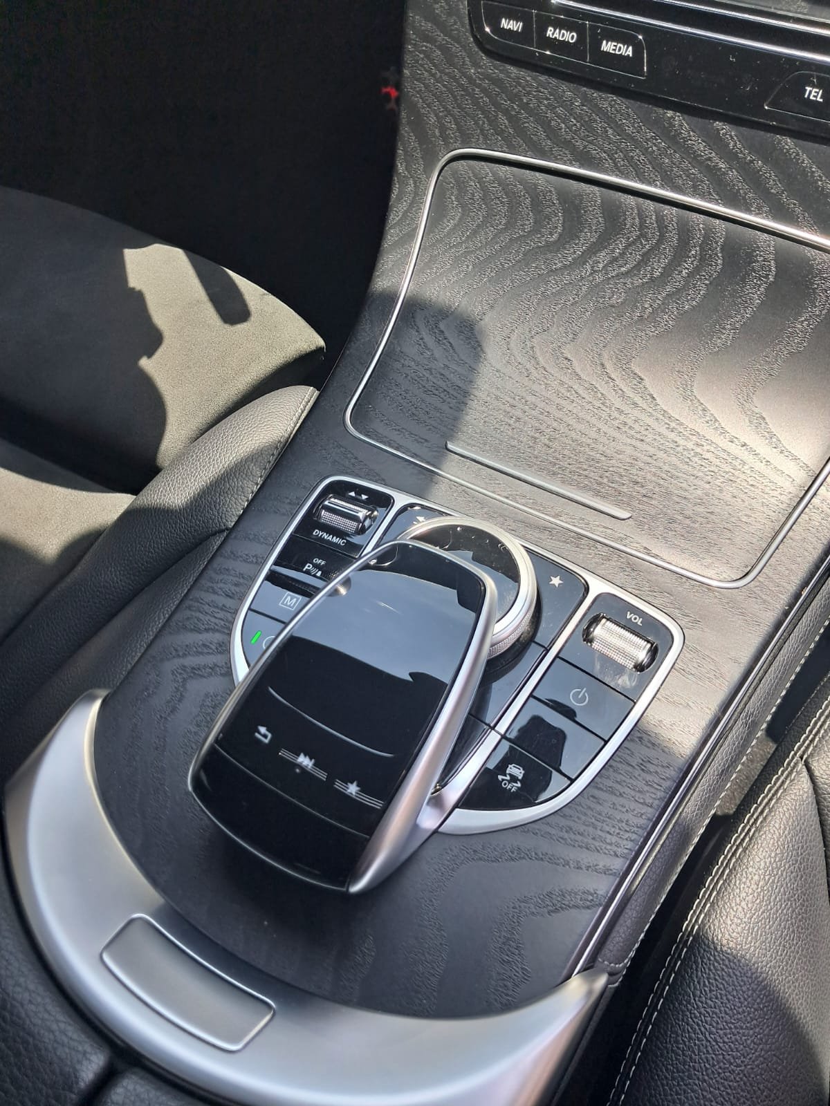 WhatsApp Image 2025-09-29 at 6.25.08 PM