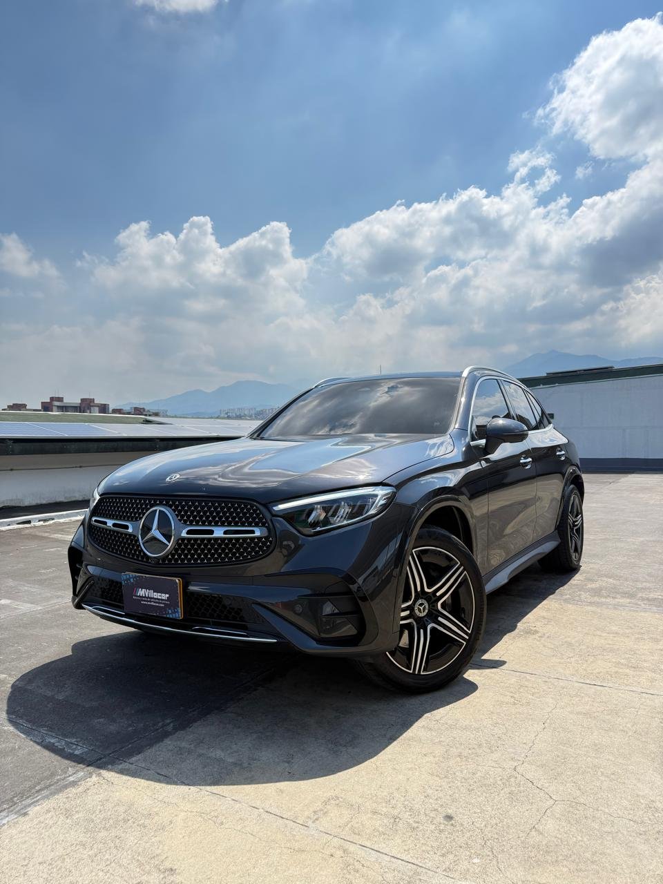 WhatsApp Image 2025-10-01 at 2.09.03 PM (15)