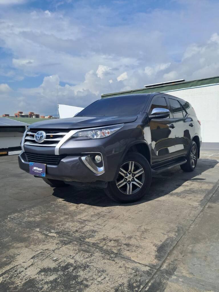 WhatsApp Image 2025-10-01 at 6.41