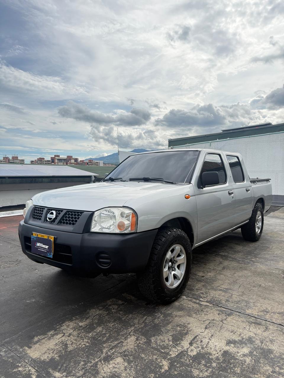 WhatsApp Image 2025-11-05 at 11.17.42 AM (1)