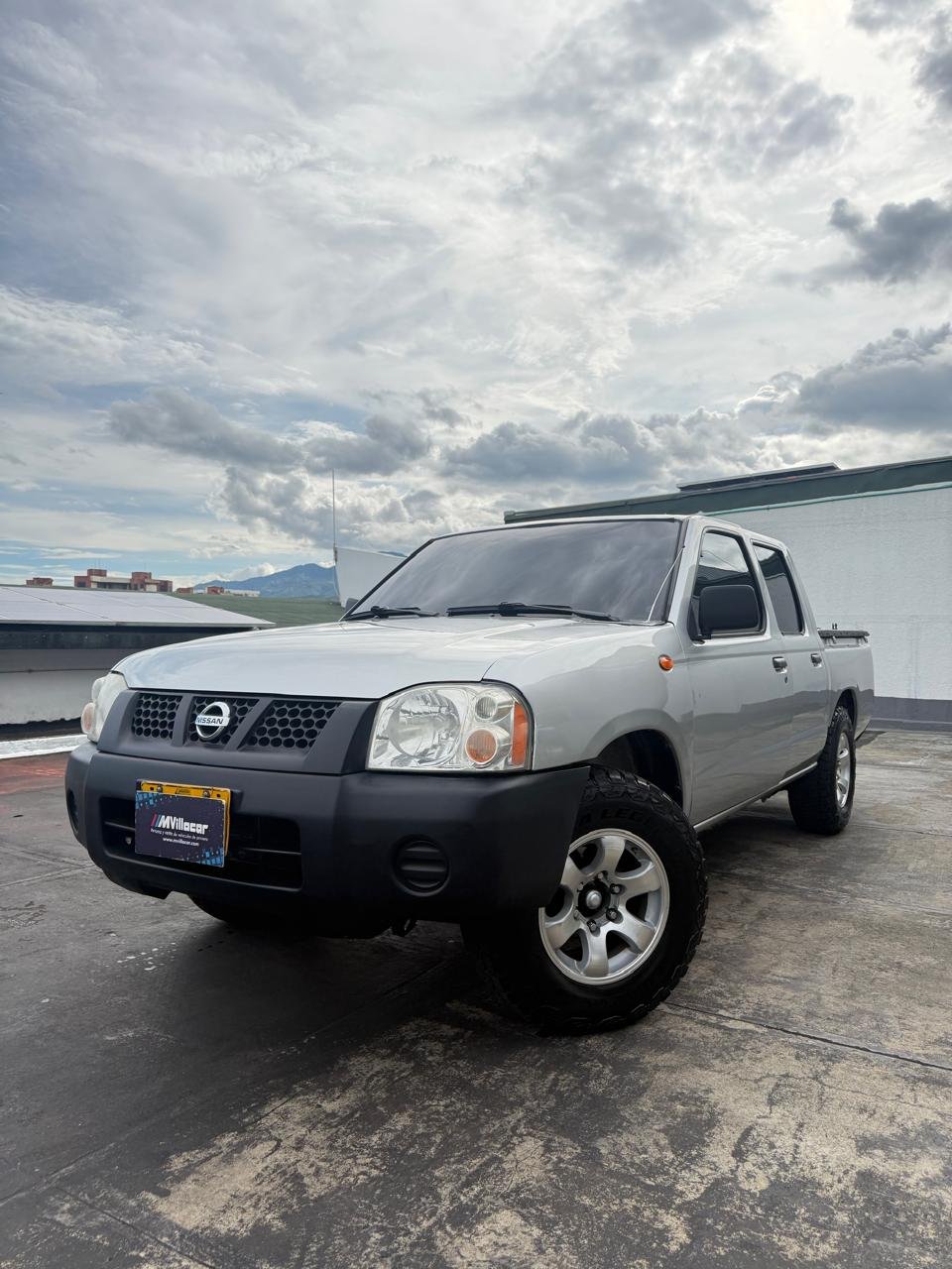 WhatsApp Image 2025-11-05 at 11.17.42 AM