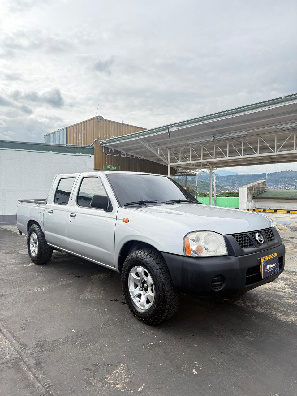 WhatsApp Image 2025-11-05 at 11.17.43 AM (1)