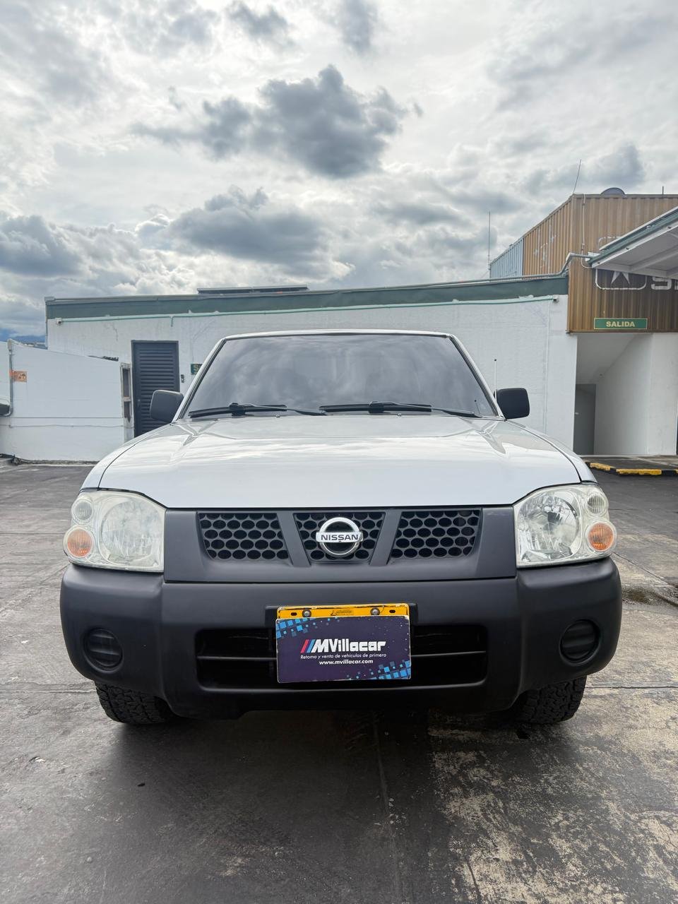 WhatsApp Image 2025-11-05 at 11.17.43 AM