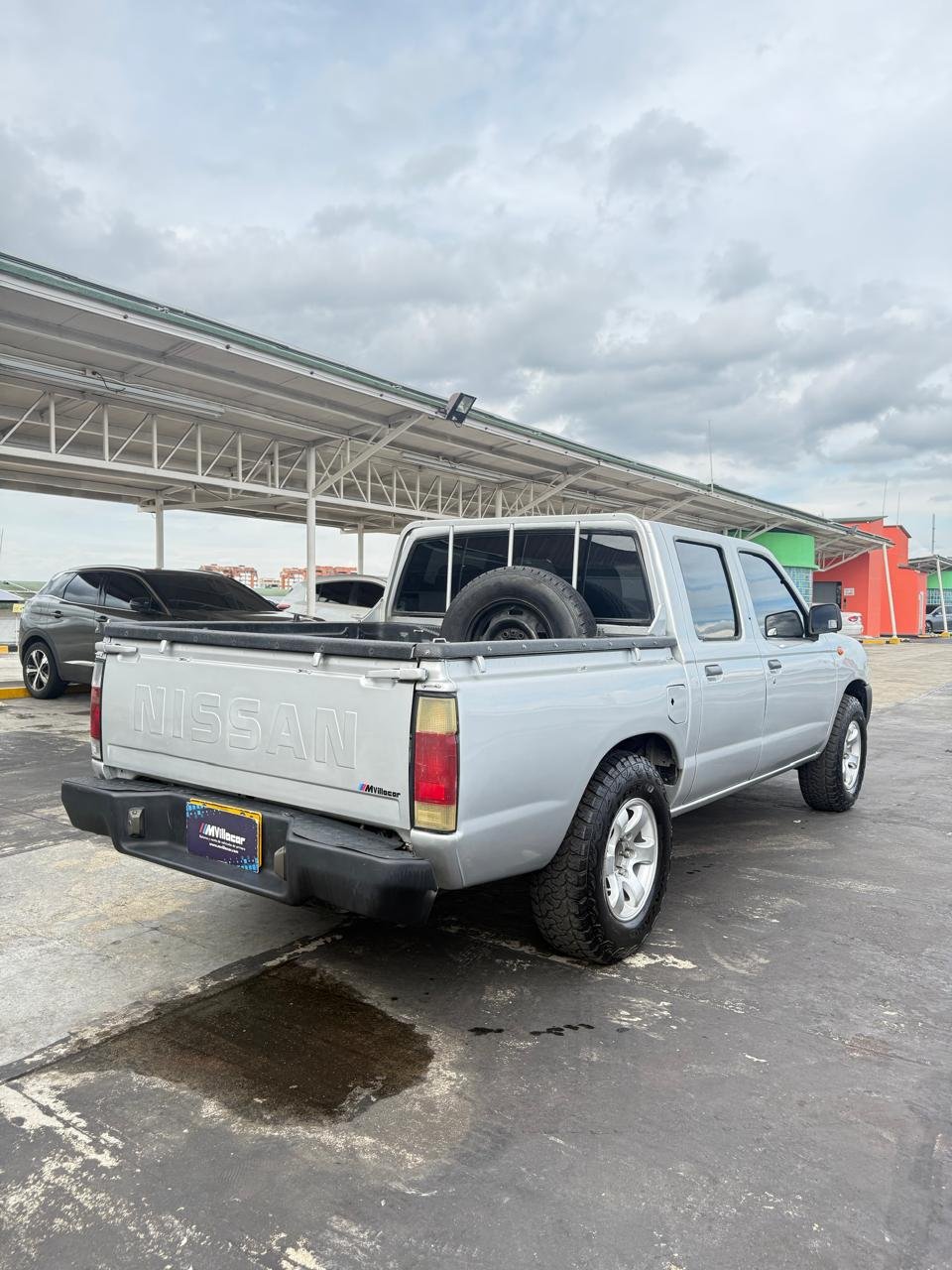 WhatsApp Image 2025-11-05 at 11.17.44 AM