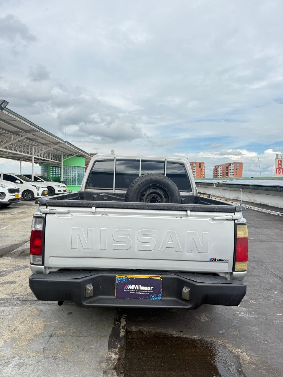 WhatsApp Image 2025-11-05 at 11.17.48 AM