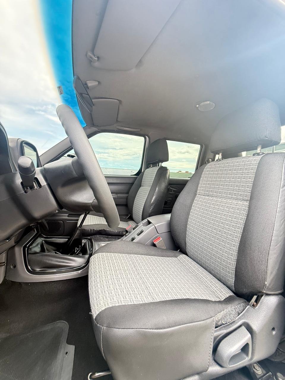 WhatsApp Image 2025-11-05 at 11.17.49 AM (2)