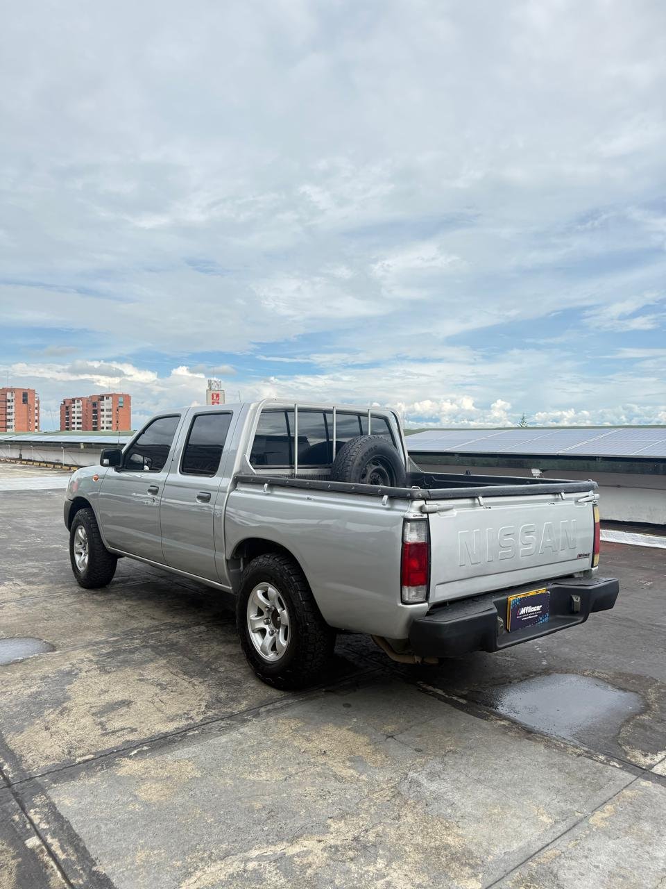 WhatsApp Image 2025-11-05 at 11.17.49 AM