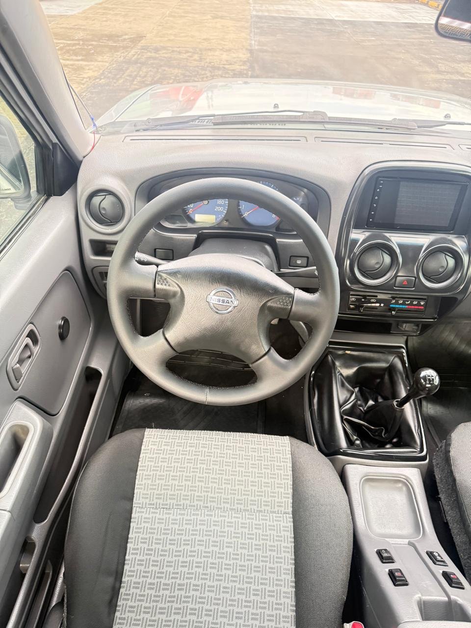 WhatsApp Image 2025-11-05 at 11.17.50 AM (1)