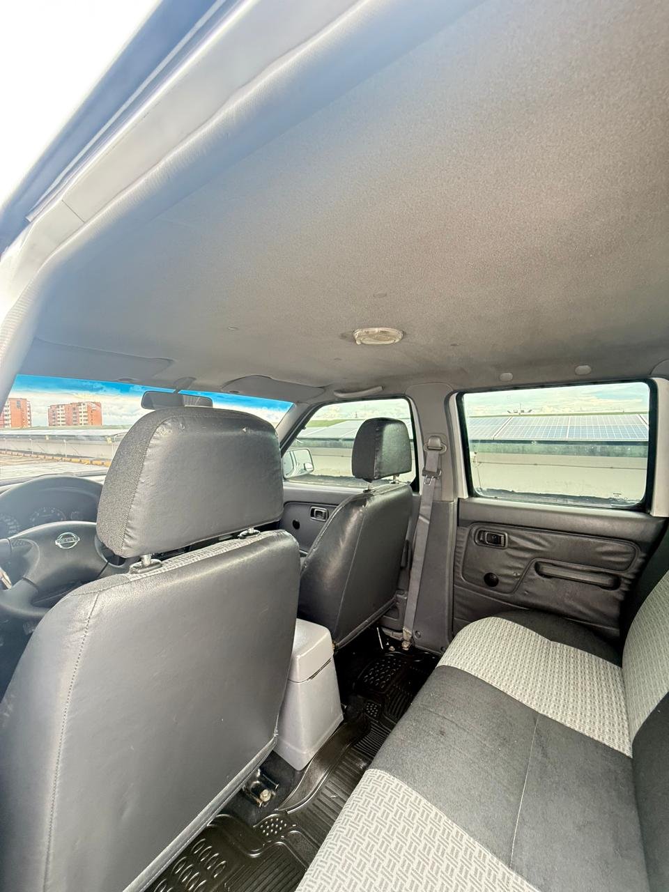 WhatsApp Image 2025-11-05 at 11.17.50 AM